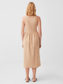 Сукня міді OVS Модель 1809673 Фото