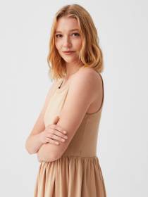 Сукня міді OVS Модель 1809673 Фото