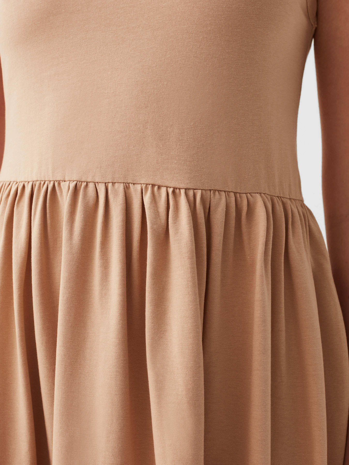 Сукня міді OVS модель 1809673 Фото