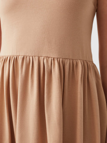 Сукня міді OVS модель 1809673 Фото