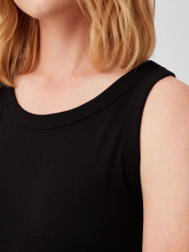 Сукня міді OVS модель 1809679 Фото