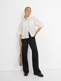 Рубашка OVS модель 1782652 Фото