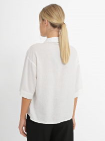 Рубашка OVS модель 1782652 Фото