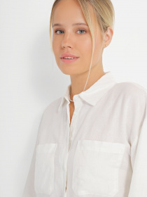 Рубашка OVS модель 1782652 Фото