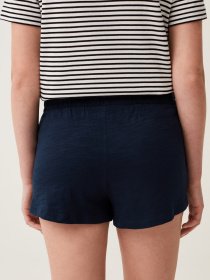 Шорты OVS модель 1805358 Фото