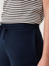 Шорты OVS модель 1805358 Фото