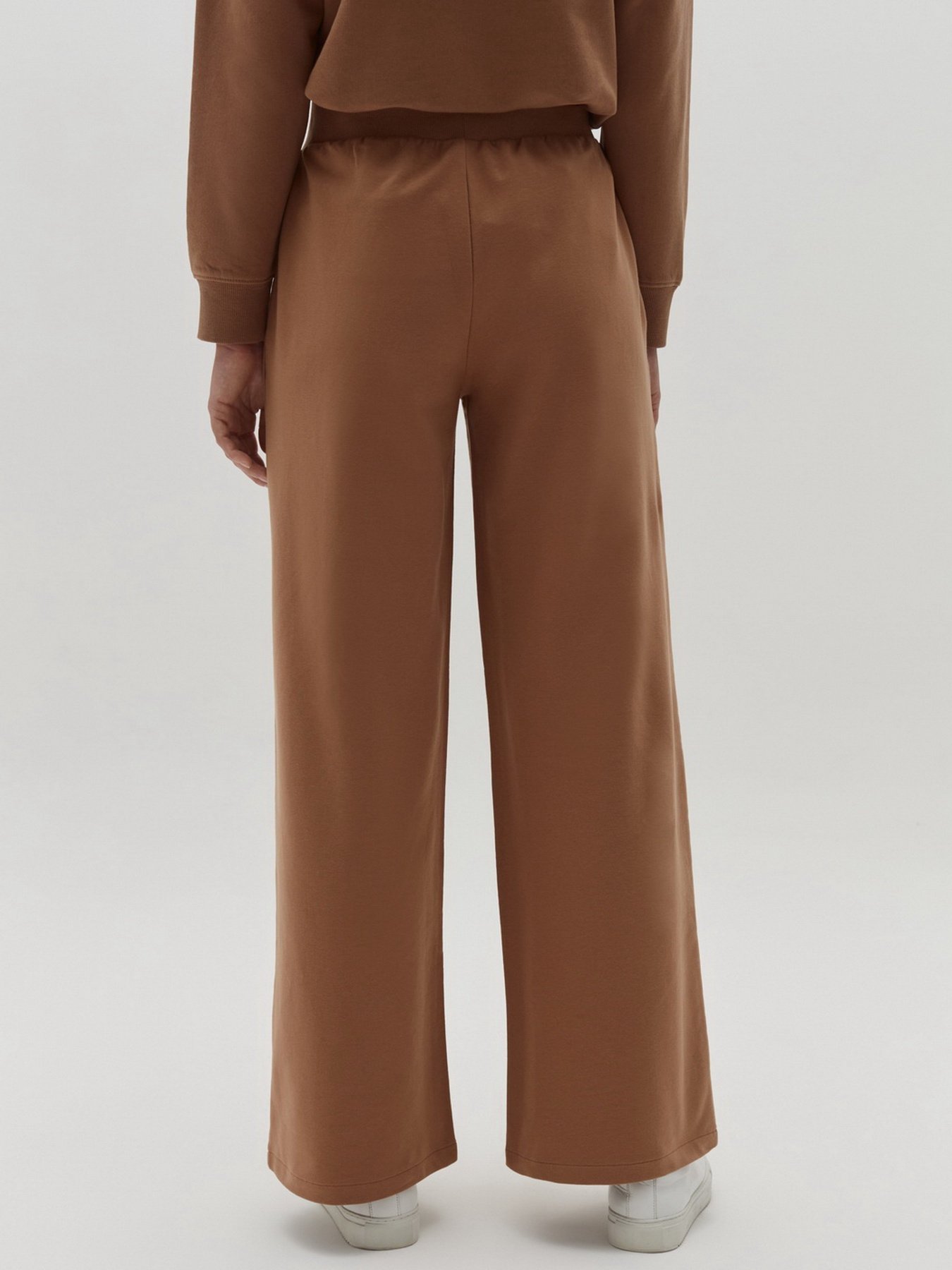 Палаццо OVS модель 1311109 Палаццо OVS модель 1311109 Фото