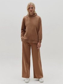 Палаццо OVS модель 1311109 Палаццо OVS модель 1311109 Фото