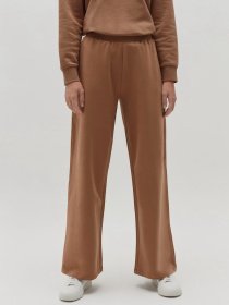 Палаццо OVS модель 1311109 Палаццо OVS модель 1311109 Фото