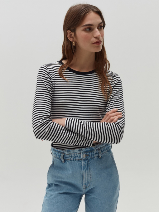 Джемпер OVS модель 1322287 Фото