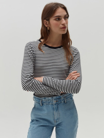 Джемпер OVS модель 1322287 Фото