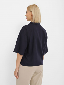 Рубашка OVS модель 1782646 Фото