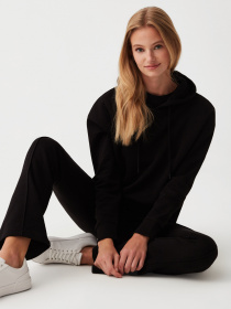 Худі OVS модель 1833355 Фото