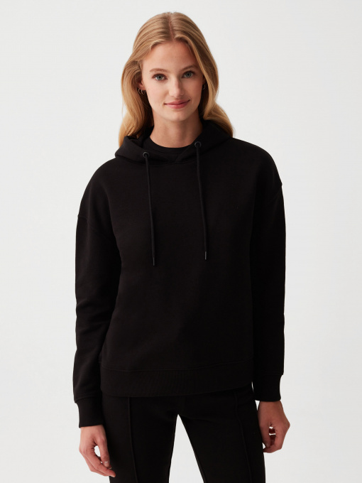 Худи OVS модель 1833355 Фото