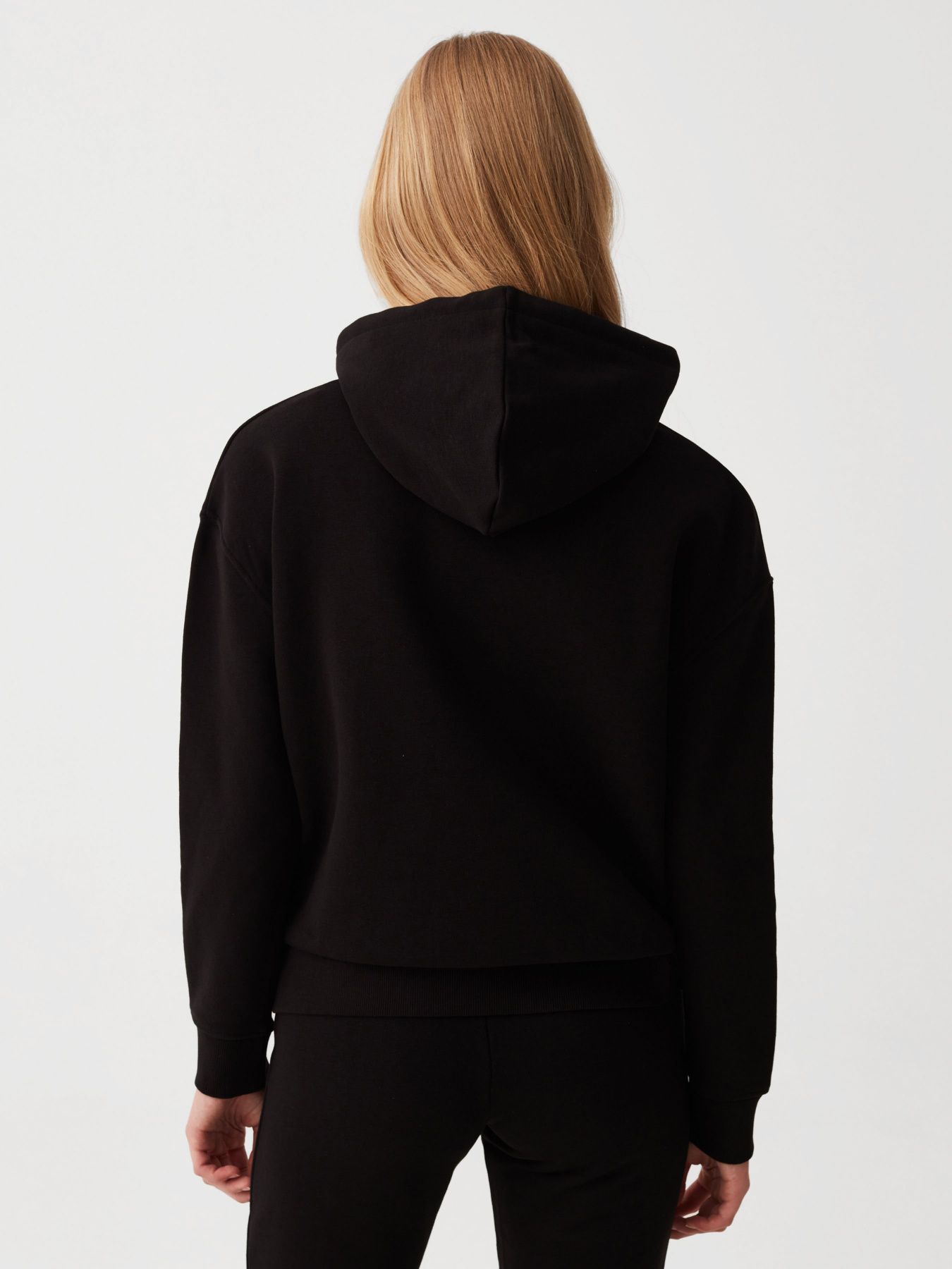 Худі OVS модель 1833355 Фото