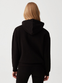 Худі OVS модель 1833355 Фото