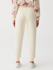 Джоггеры OVS модель 1833250 Фото