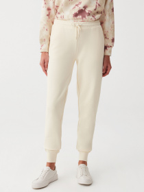 Джоггеры OVS модель 1833250 Фото