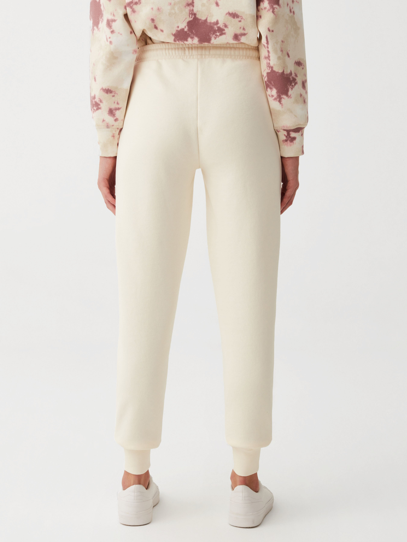 Джогери OVS модель 1833250 Фото