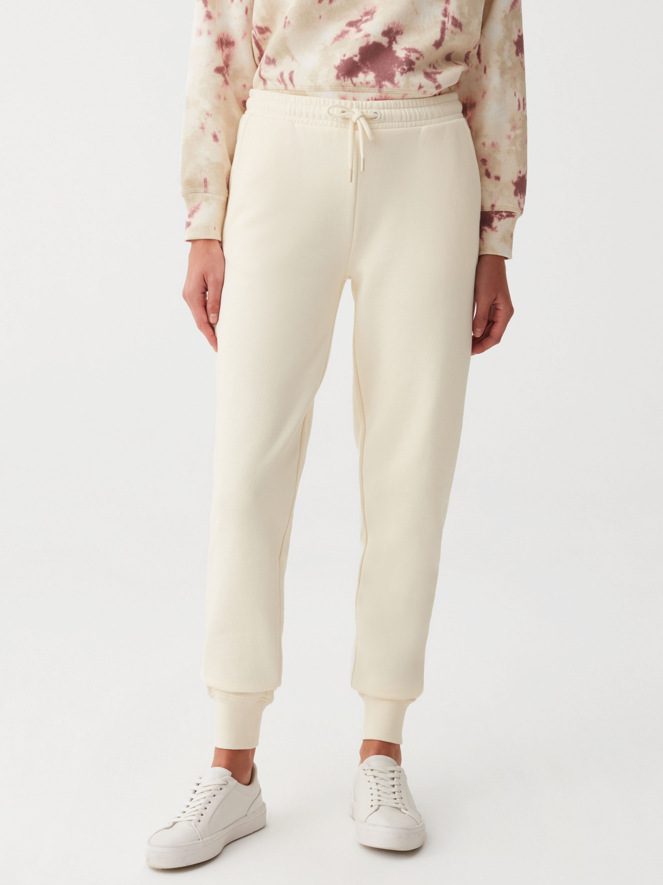 Джогери OVS модель 1833250 Фото