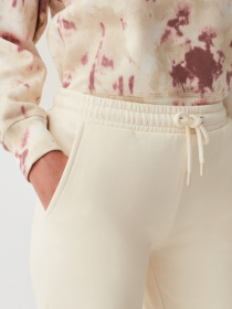 Джогери OVS модель 1833250 Фото