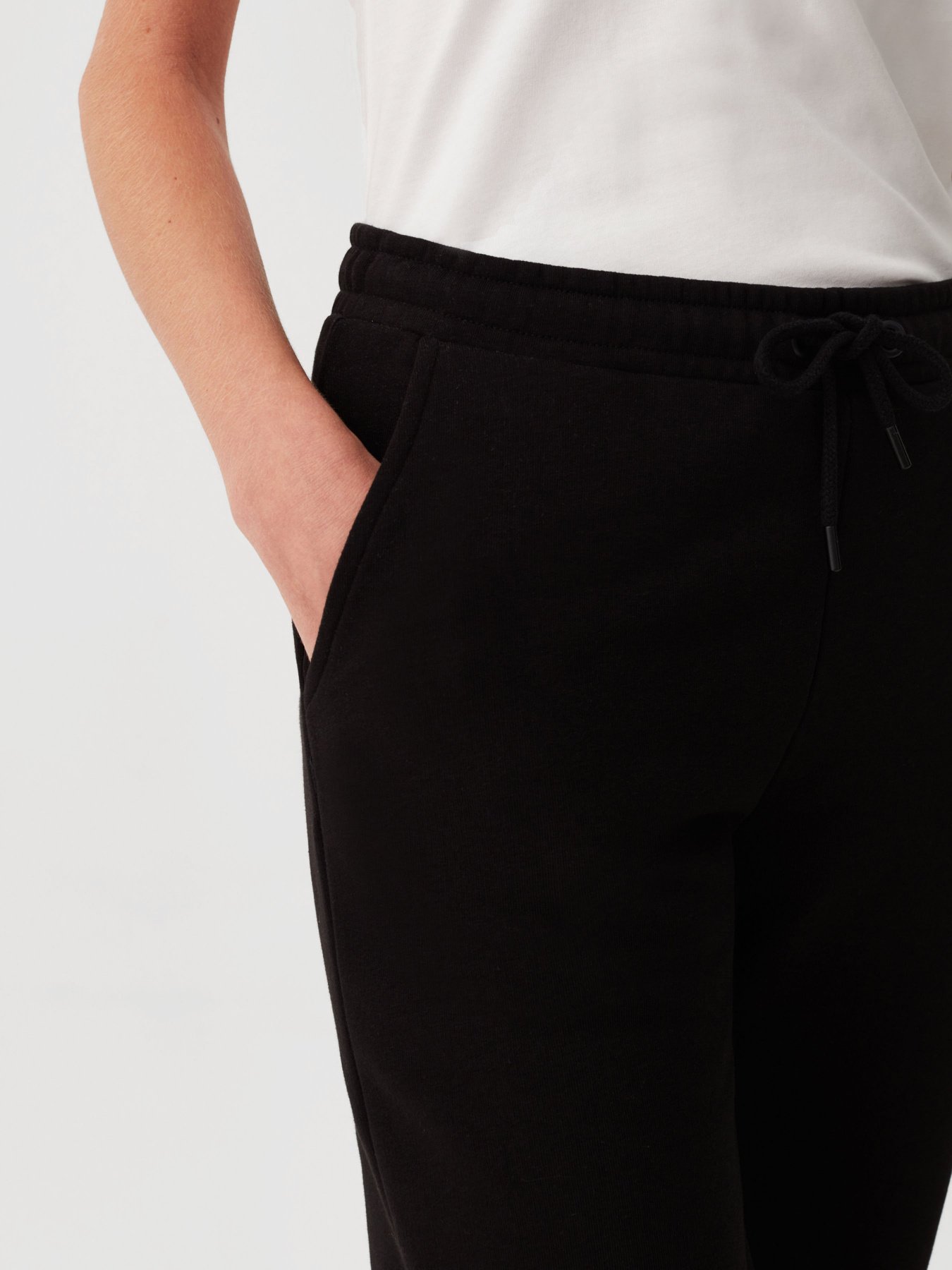 Джогери OVS модель 1833243 Фото