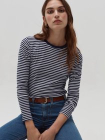 Джемпер OVS модель 1322293 Фото