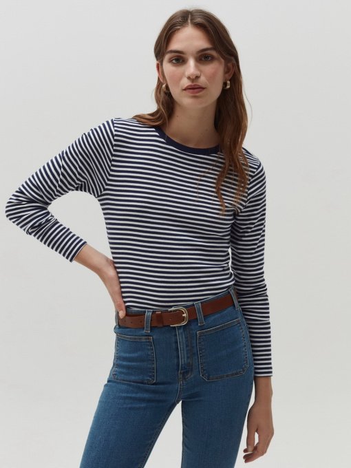 Джемпер OVS модель 1322293 Фото