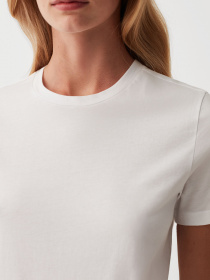 Футболка OVS модель 1842574 Фото