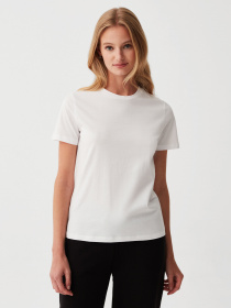 Футболка OVS модель 1842574 Фото