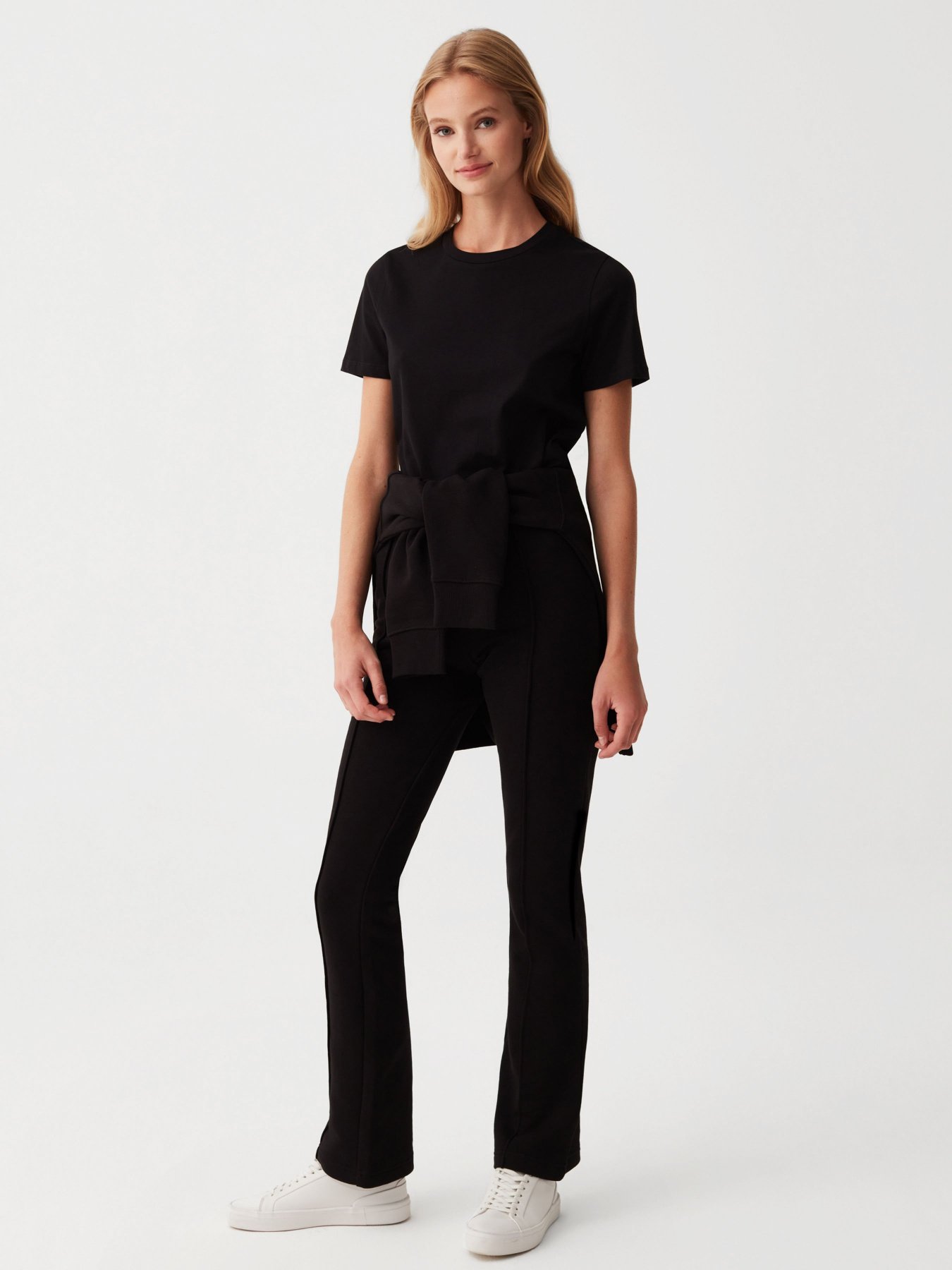 Футболка OVS модель 1842581 Фото