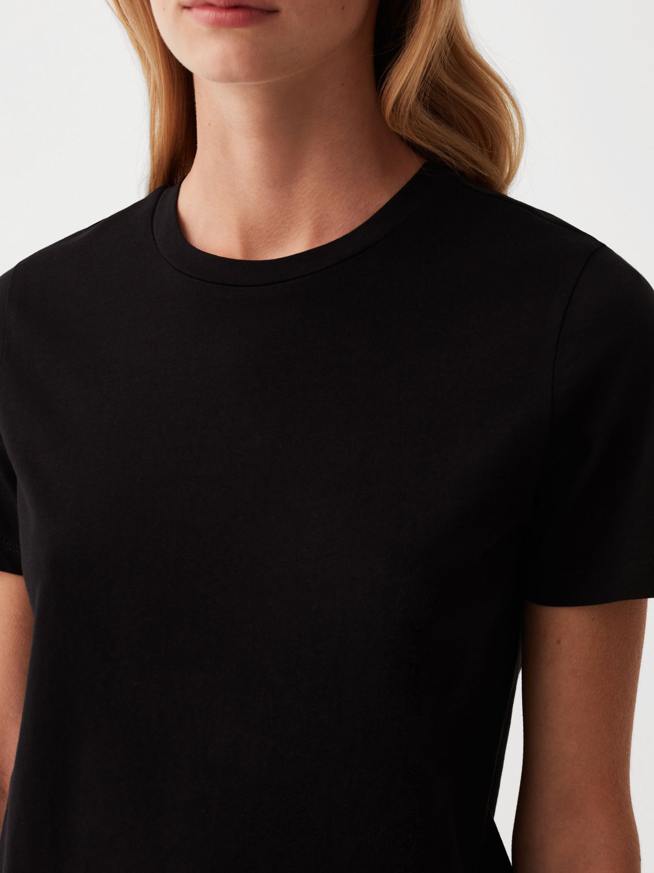 Футболка OVS модель 1842581 Фото