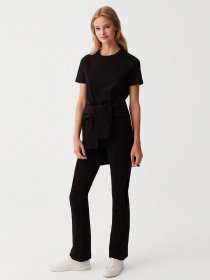 Футболка OVS модель 1842581 Фото