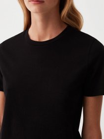 Футболка OVS модель 1842581 Фото