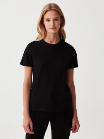 Футболка OVS модель 1842581 Фото