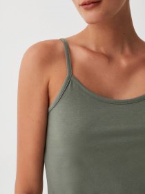 Набор маек для дома OVS модель 1824115 Фото