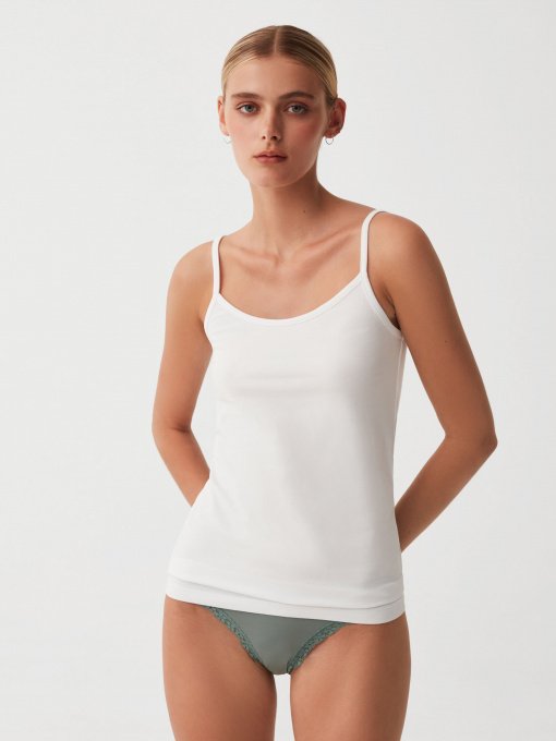 Набор маек для дома OVS модель 1824115 Фото