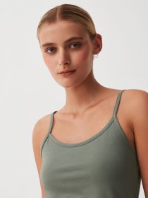 Набір майок для дому OVS модель 1824115 Фото