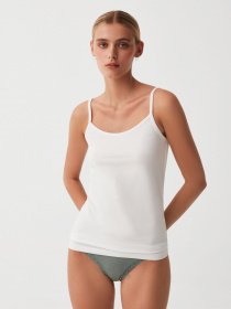 Набір майок для дому OVS модель 1824115 Фото