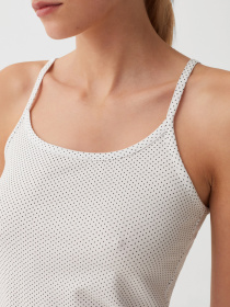 Набор маек для дома OVS модель 1824111 Фото