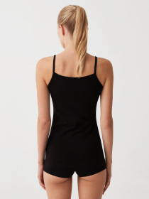 Набір майок для дому OVS модель 1824111 Фото