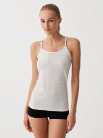 Набір майок для дому OVS модель 1824111 Фото