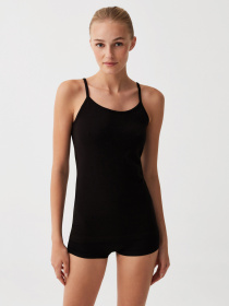 Набір майок для дому OVS модель 1824111 Фото