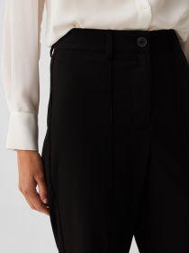 Брюки классические OVS модель 1828071 Фото