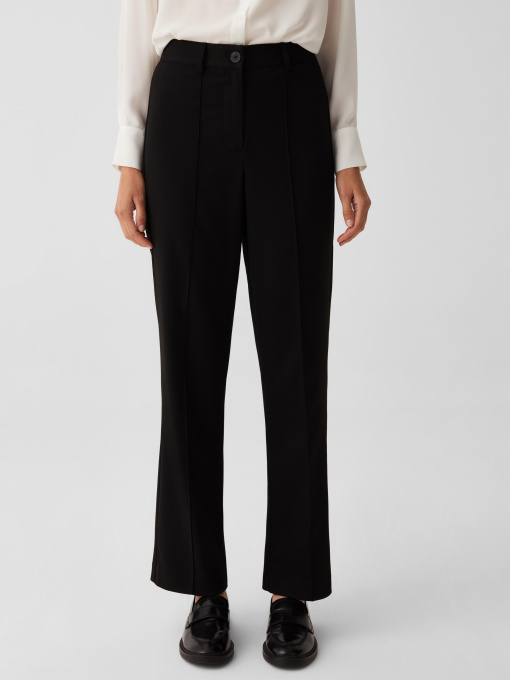 Классические штаны OVS модель 1828071 Фото