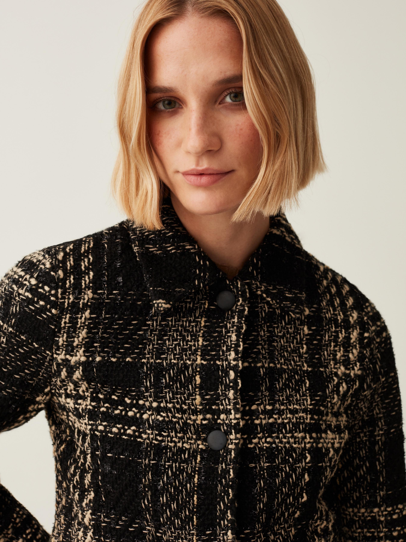 Жакет OVS модель 1848931 Фото