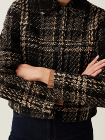 Жакет OVS модель 1848931 Фото