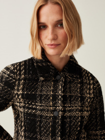 Жакет OVS модель 1848931 Фото