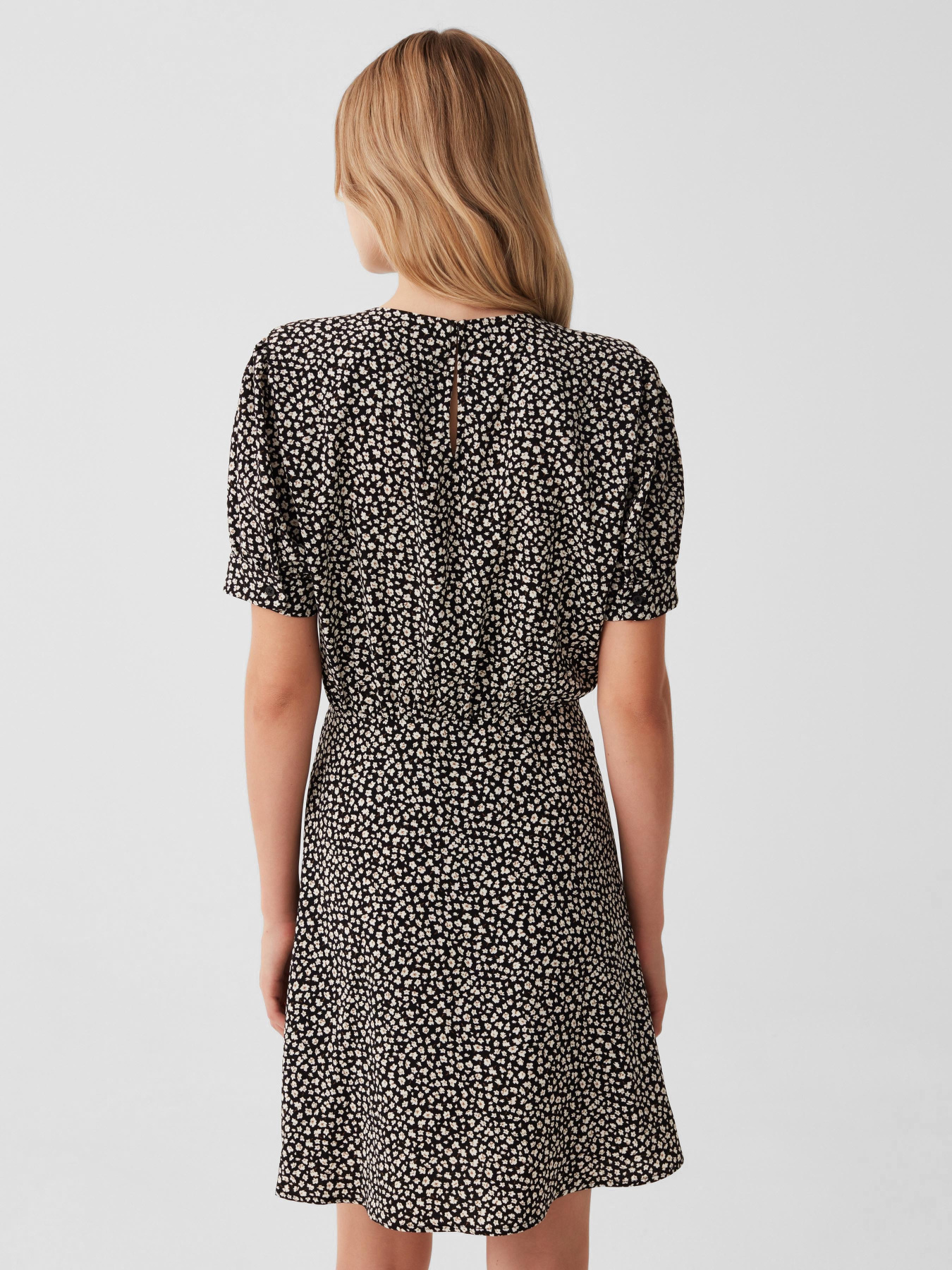 Сукня міні OVS Модель 1818474 Фото