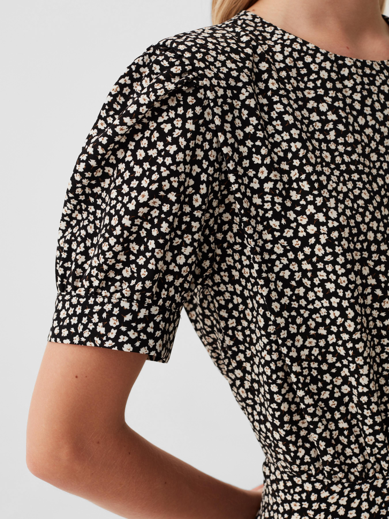 Сукня міні OVS Модель 1818474 Фото